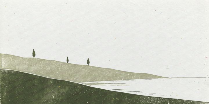 Draft BB